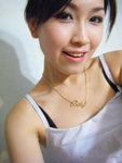 DSCF8579