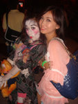 DSC02874