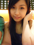 DSCF7670