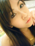DSCF8651