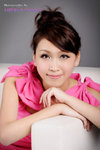 DSC0523[1]