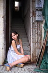 IMG_4551_BqM5vpjsiSP5