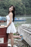IMG_0485_fVA99PexmBVm