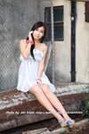DPP_4721