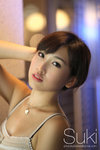 img1482f
