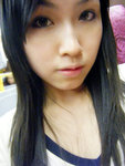DSCF7441