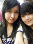 DSCF7445