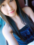 DSC09792
