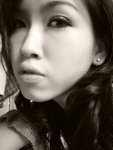 DSCF9445