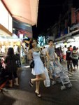 SAM_0583