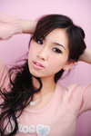 RH5_3243A