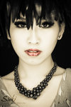 MG_8947[1]