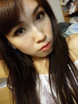 SAM_1315