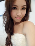SAM_0178