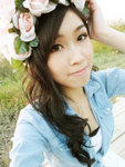 SAM_1843