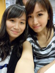 SAM_1621