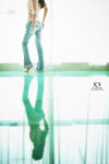 AAA_7090