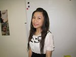 52_bridal_vincy02