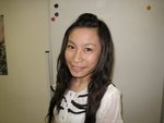 61_bridal_vincy11