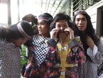 IMGP1671 (Small)