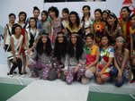 IMGP1673 (Small)