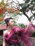 IMG_1361a (Small)
