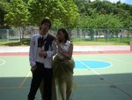 CIMG3708 (Small)