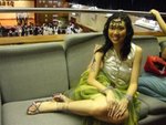 CIMG3777 (Small)