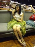 CIMG3778 (Small)