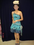 showaug06 076 (Small)