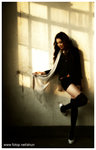 DSC_6346aint
