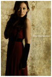 DSC_6458aint