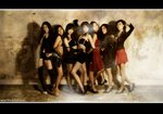DSC_6533as