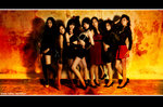 DSC_6536as