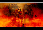 DSC_6588aint