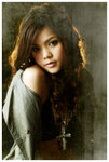 DSC_8616aint