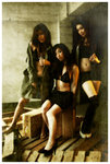DSC_8645aint