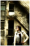 DSC_7058aint