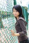 iris_04