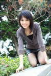 iris_06