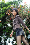 iris_07.sized