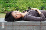 iris_10