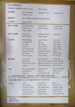 SSL10394