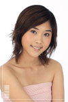 candy_04