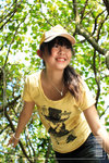 fion_03
