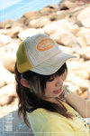fion_06