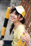 fion_09