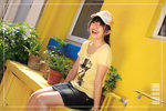 fion_11