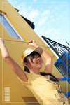 fion_12a