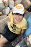 fion_test_01